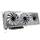 Gigabyte GV-N3060VISION OC-12GD V2