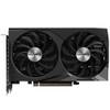 Gigabyte ‎Geforce RTX 3060 Windforce OC