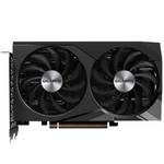 Gigabyte ‎Geforce RTX 3060 Windforce OC