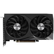 Gigabyte ‎Geforce RTX 3060 Windforce OC Vergleich