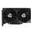 Gigabyte ‎Geforce RTX 3060 Windforce OC