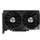 Gigabyte ‎Geforce RTX 3060 Windforce OC