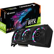 Gigabyte GV-N306TAORUS E-8GD V2 Vergleich
