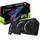 Gigabyte GV-N306TAORUS E-8GD V2