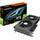 Gigabyte GV-N306TEAGLE-8GD V2