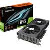 Gigabyte GV-N306TEAGLE OC-8GD V2