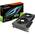 Gigabyte GV-N306TEAGLE OC-8GD V2