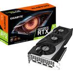 GeForce RTX 3060 Ti