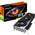 ‎Gigabyte GV-N306TGAMING OC-8GD V2