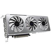 Gigabyte ‎GV-N306TVISION OC-8GD V2 Vergleich