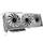 Gigabyte ‎GV-N306TVISION OC-8GD V2