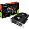 Gigabyte GV-N306TWF2OC-8GD
