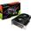 Gigabyte GV-N306TWF2OC-8GD