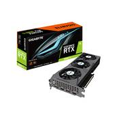 Gigabyte GV-N306TXEAGLE OC-8GD Vergleich