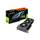 Gigabyte GV-N306TXEAGLE OC-8GD