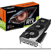 Gigabyte ‎GV-N306TXGAMING OC-8GD Vergleich