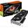 Gigabyte ‎GV-N306TXGAMING OC-8GD