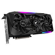 Gigabyte GV-N3070AORUS M-8GD V2 Vergleich