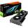 Gigabyte ‎GV-N3070EAGLE-8GD V2