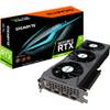 Gigabyte GV-N3070EAGLE OC-8GD V2