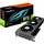 Gigabyte GV-N3070EAGLE OC-8GD V2