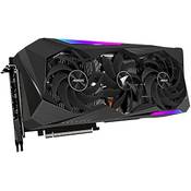 Gigabyte GV-N307TAORUS M-8GD