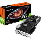 Gigabyte GV-N307TGAMING-8GD Vergleich