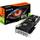 Gigabyte GV-N307TGAMING-8GD