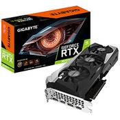 Msi GV-N307TGAMING OC-8GD