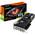 Msi GV-N307TGAMING OC-8GD