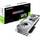 Gigabyte GV-N307TVISION OC-8GD
