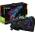 Gigabyte ‎GV-N3080AORUS M-12GD