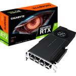 Gigabyte GV-N3080TURBO-10GD