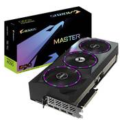 Gigabyte GV-N4090AORUS M-24GD Vergleich