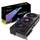 Gigabyte GV-N4090AORUS M-24GD