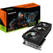 Gigabyte GV-N4090GAMING OC-24GD