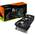 Gigabyte GV-N4090GAMING OC-24GD
