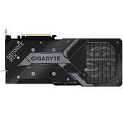 Gigabyte GV-N4090WF3-24GD Vergleich