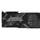 Gigabyte GV-N4090WF3-24GD