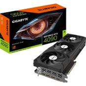 Gigabyte GV-N4090WF3V2-24GD