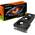 Gigabyte GV-N4090WF3V2-24GD