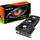 Gigabyte GV-N4090WF3V2-24GD