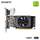 Gigabyte GV-N710D3-2GL REV2.0