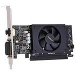 Gigabyte GV-N710D5-2GL