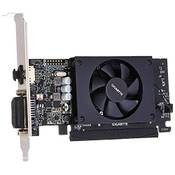 Gigabyte GV-N710D5-2GL Vergleich