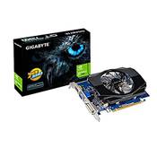 Gigabyte ‎GV-N730D3-2GI V3 Vergleich