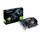 Gigabyte ‎GV-N730D3-2GI V3