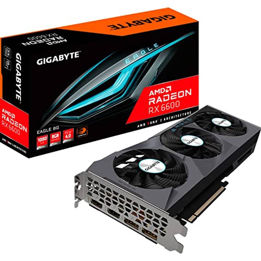 Amd Radeon Vega 8 Grafikkarte Vergleich Radeon-Grafikkarten Test & Vergleich: Top 10