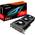 Gigabyte GV-R66EAGLE-8GD
