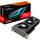 Gigabyte GV-R66EAGLE-8GD